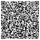 QR code with Hartford Tobacco Distrbtr contacts