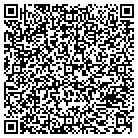 QR code with Havana Cigars And Tobacco Shop contacts