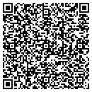 QR code with Nelson Contracting contacts