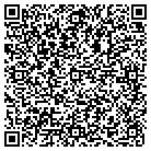 QR code with Health Referrals Network contacts