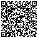 QR code with Hileman Tobacco contacts