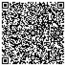 QR code with Hit It Up Smoke Shop LLC contacts
