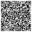 QR code with T S I Services contacts