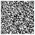 QR code with Hook Kah & Mooore Smoke Shop contacts