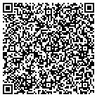 QR code with Broward Business Forms Inc contacts