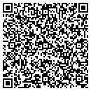 QR code with Huff & Puff Smoke Shop contacts