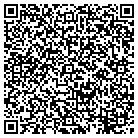 QR code with Indian Creek Smoke Shop contacts