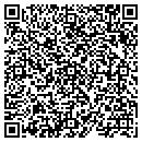 QR code with I R Smoke Shop contacts