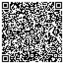 QR code with IV Tobacco Shop contacts