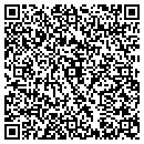 QR code with Jacks Tobacco contacts