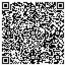QR code with Jamaica Smoke Shop contacts