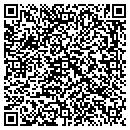 QR code with Jenkins John contacts