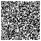 QR code with Architecture Studio Inc contacts