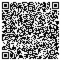 QR code with Jj Tobacco contacts