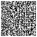 QR code with J & S Tobacco Shop contacts