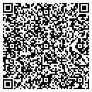 QR code with Jt's Smoke Shop contacts