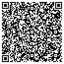 QR code with Fran Net contacts