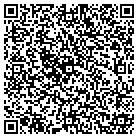 QR code with Khan Baba Distributors contacts