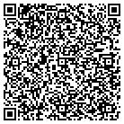QR code with Ladysmith Tobacco contacts