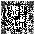 QR code with Heritage Sales & Appraisals contacts