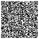 QR code with Lighting Alliance International Corporation contacts