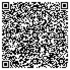 QR code with Honorable William C Gridley contacts