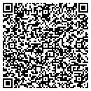 QR code with Loungy Habits LLC contacts