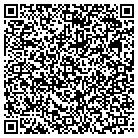 QR code with Spring Hl Mscle Car CLB of Fla contacts