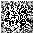 QR code with Lyell Avenue Smoke Shop contacts