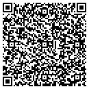 QR code with Mac's Tobacco Store contacts