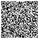 QR code with Fabian C De Armas OD contacts