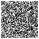 QR code with Mariposa Smoke Shop contacts