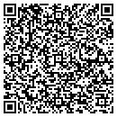 QR code with Metro Tobacco Inc contacts