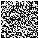 QR code with Midtown Smoke Shop contacts