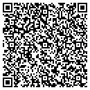 QR code with Mike's Discount Tobacco contacts