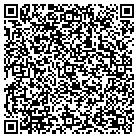 QR code with Mikey's Tobacco Shop Inc contacts