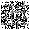 QR code with M & I Smoke Shop contacts