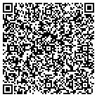 QR code with Mitch-Tech International contacts