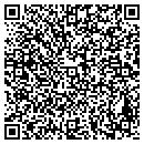 QR code with M L Technology contacts