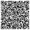 QR code with Moe's Smoke Shop contacts