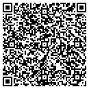QR code with Moody's Smoke Shop contacts