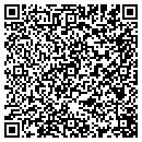 QR code with MT Tobacco Shop contacts