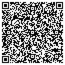 QR code with My Smoke Shop contacts