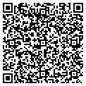 QR code with Natoma Smoke Shop contacts