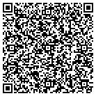 QR code with Naty High Smoke Shop Inc contacts