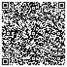 QR code with Needful Things Smoke Shop contacts