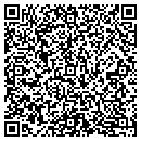 QR code with New Age Tobacco contacts