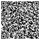 QR code with Nicks Smoke Shop 2 contacts
