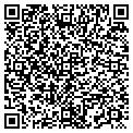 QR code with Nile Tobacco contacts