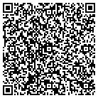 QR code with Forensic Family Services contacts